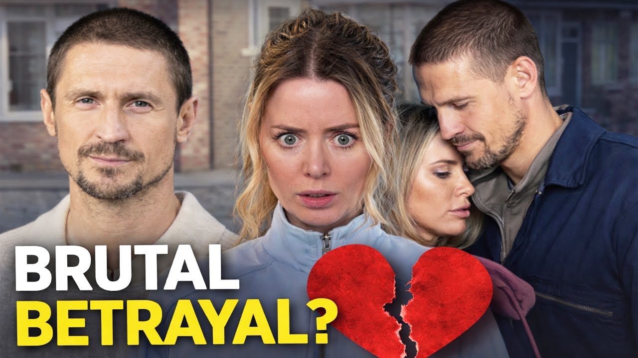 YouTube Thumbnail Downloader FULL HQ IMAGE