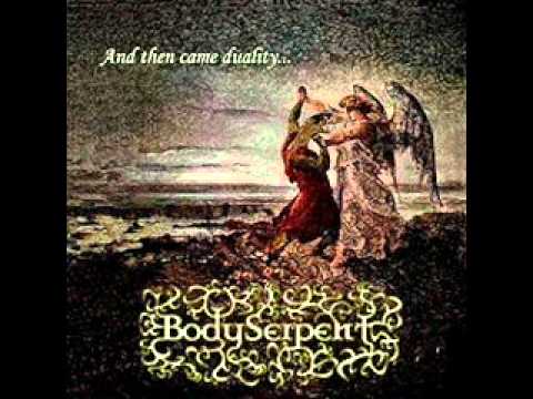 Body Serpent - Kill the Killer