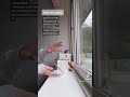 Telekinesis