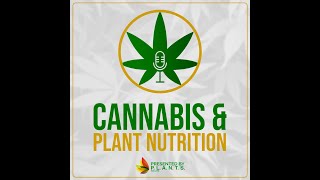 Podcast Episode #4 - Organic Food vs. Non-organic