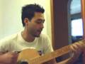 Acoustic cover Personal Jesus (Depeche Mode ...