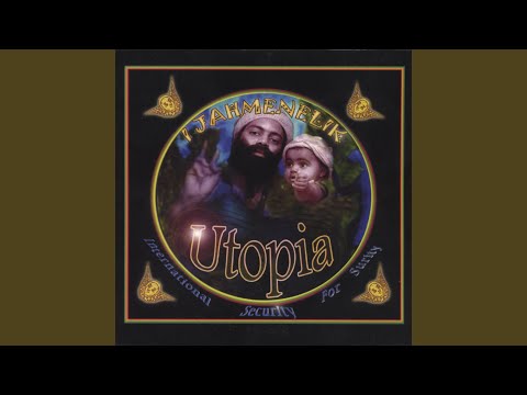 Herb [man] them feat. Black Heart, Despret One