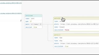 Meet ToDiagram: The Ultimate Data-to-Diagram Editor