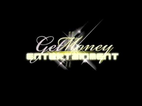 YUNG KUTT ....SLAP OFF THA MIXTAPE