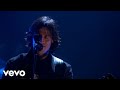 Our Lady Peace - Clumsy (Live 2003)