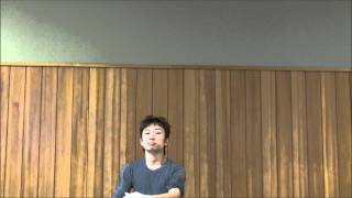 Vertical Punch to Moon Mount