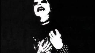 craft - terror propaganda