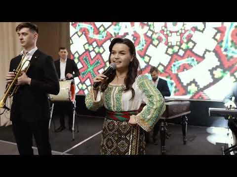 ✅Formația Actualii ❌ Cel mai tare COLAJ 🔥 2022 💥 New⭐(Cover)