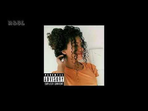 DaLua - Oh Céus ft Menestrel (Prod: Lino Beats)