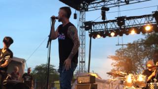 Jeff Gutt Shadows and Light