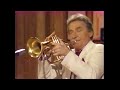 Little Girl Doc Severinsen