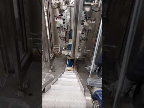 Baopack - P2407052771