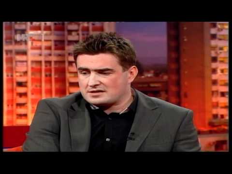 8.kat - KLINIČKA SMRT - 2. dio 08.02.2011.