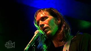 Evan Dando - Bit Part (Live in Sydney) | Moshcam