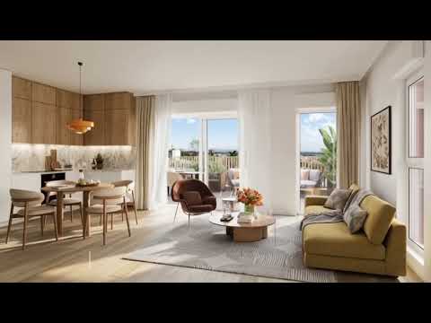 🌿 YOUR GREEN HAVEN IN CALUIRE-ET-CUIRE, NEAR LYON 🏙️