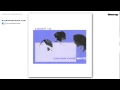 Lucky 15 'Monkey Magic' [Full Length] - from Colour Code White (Blow Up)