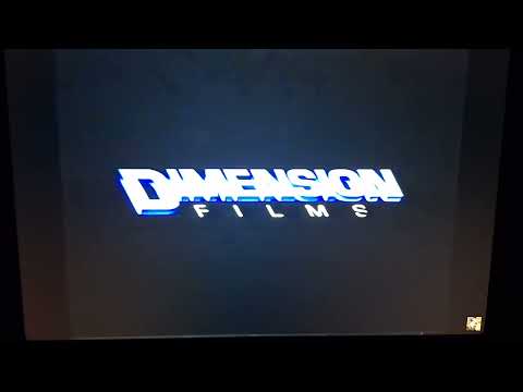 Opening Logos They 2002 (AD)