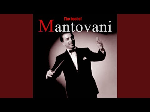 Love Me Tonight (Live)