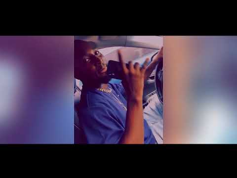 Tobi Smallz - Way Up( Official video ) Dir. by Blx