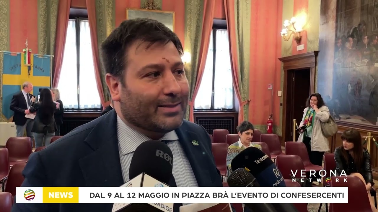 Descrizione dell'immagine