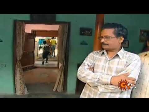 Metti oli episode 604 - 01.04.22