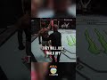 The GREATEST Walk Off KO S MOST BADASS Finishing Move In MMA