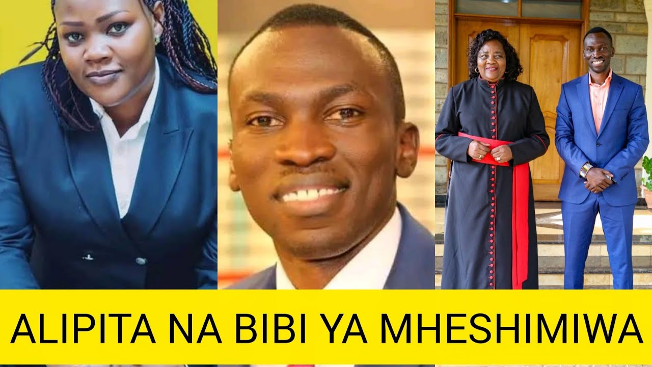 YouTube Thumbnail Downloader FULL HQ IMAGE