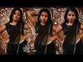 Cute Girl Navel Show In Saree Saree Live Hot Girl Live In Saree Ashu Jo Viral Saree Navel
