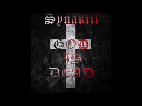 Kill Myself Or Everyone Else - Synakill (Prod. Slick Ross)