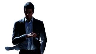 Like a Dragon: Gaiden OST - Cold Fire