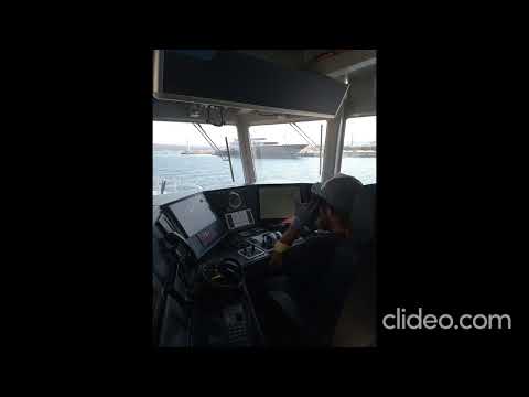 klawiszano x Mike LePolack - LA CIOTAT