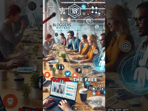 Flipner AI Review: Speech-to-Text Writing Tool!! #flipner #flipner-ai #youtubeshorts