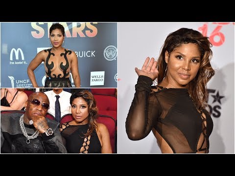 download lagu mp3 mp4 Toni Braxton Wikipedia, download lagu Toni Braxton Wikipedia gratis, unduh video klip Toni Braxton Wikipedia