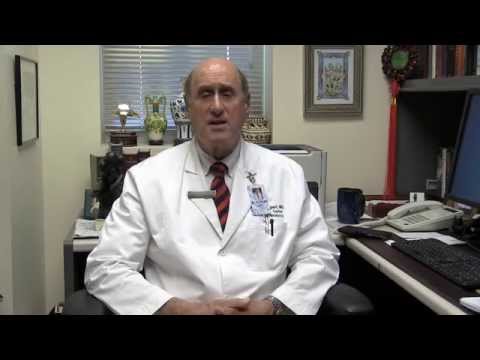 What is the role of heredity in bicuspid aortic valve disease?