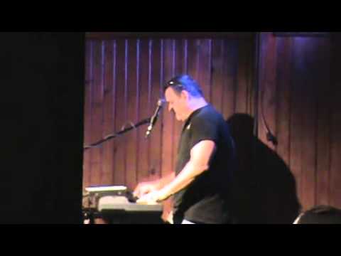 One Kiss (Kelly Wilkerson)