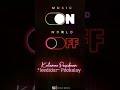 Kaalame Poyidaam WhatsApp Status Ribin Richard X Nihal Sadiq Chekuthan