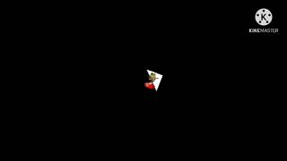 #NJ_Y O U K A   #The_king_is_back                     The fugitive criminal