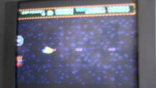 Trade Package From 1msx2go Pickup & Play 16th February 2012