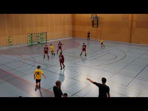 SMS10 Wendstattgasse 5 - GRg21 Ella Lingens Gymnasium