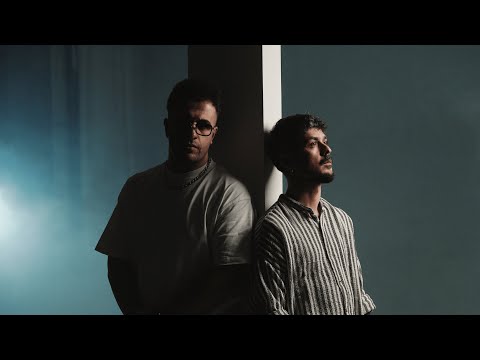 Da Froi ft. Seçkin Türk - Efendi