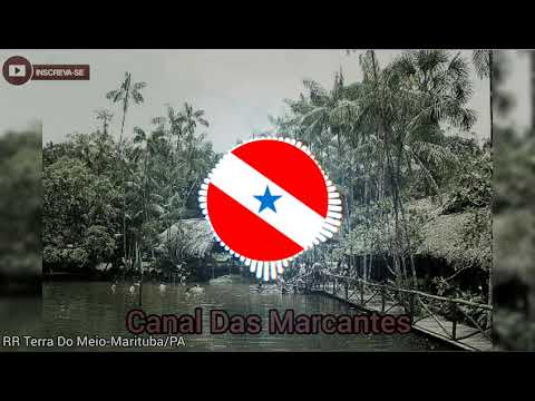 Banda Xeiro Verde - Pura Emoção