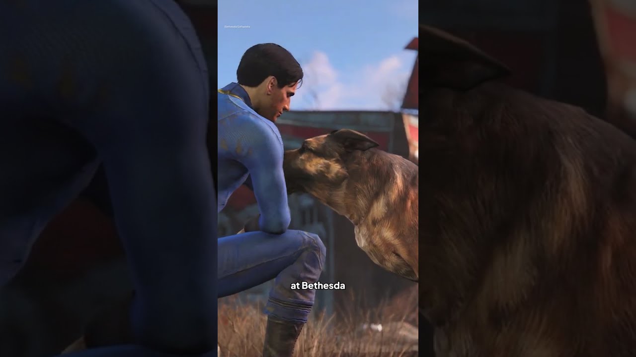 Play Video