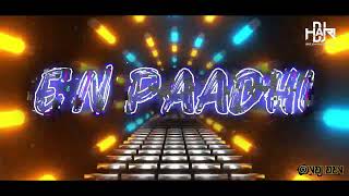 Download lagu DJ Hari - Theepori Parakum Mix | 2025 mp3