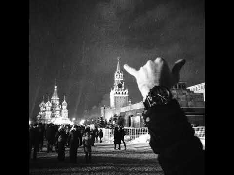 загир магомедов - какая ночь