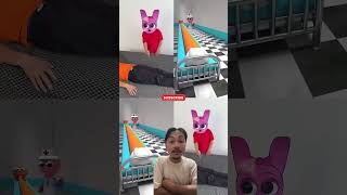 Download lagu Suntik pantat pasien π mp3 Download lagu Suntik pantat pasien π mp3