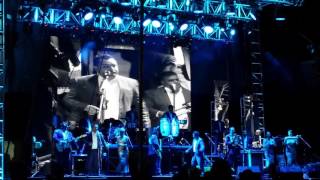 La Cumbia del Infinito #Tamalín Los Angeles Azules