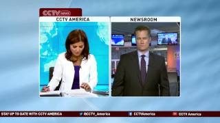 G7 leaders discuss energy policy