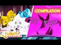 Songs We Adore Steven Universe Cartoon Network