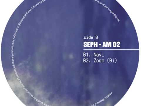 Seph - Zoom (Bi) (Original Mix)