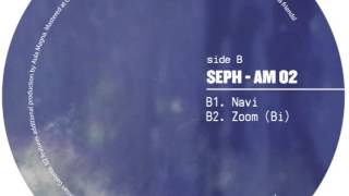 Seph - Zoom (Bi) (Original Mix)